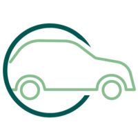 Nah&Grün Mobil