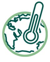Tackling climate change