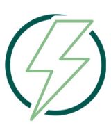 Meeting demand for power