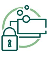 Build national power security