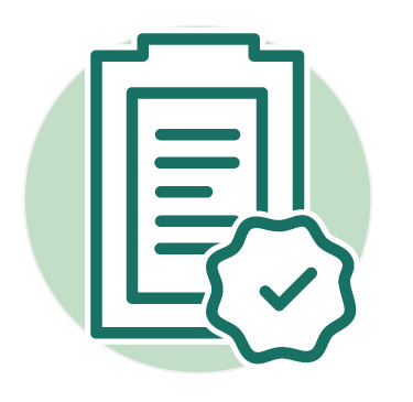 Genehmigungsverfahren