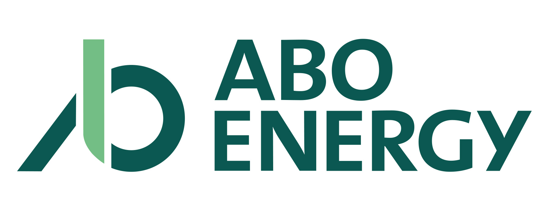 ABO Energy