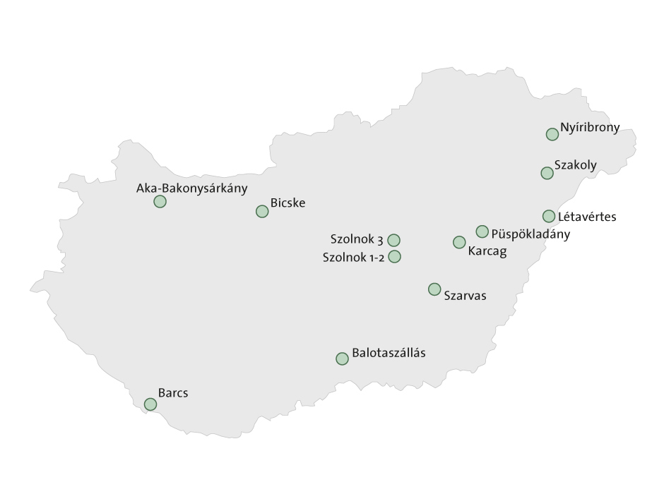 ABO Energy Hungary
