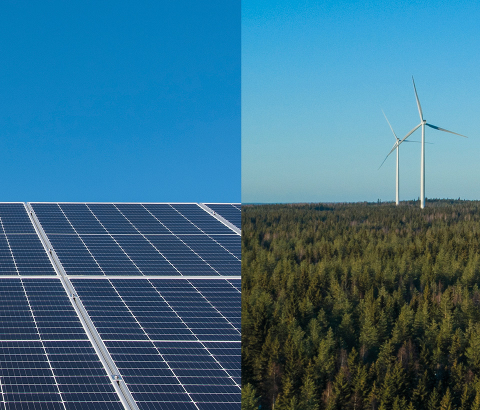 Neue Anleihe 2024/2029