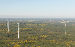 HaapajÃ¤rvi II