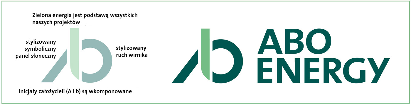 Nowe logo