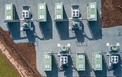 Batteriepark Rechtenbach