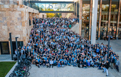 ABO Energy Global Meeting 2025