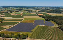 ABO Energy Weichenried