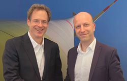 ABO Energy and Hydropulse