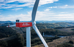 ABO Energy Freienohl