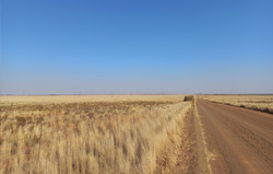 ABO Energy South Africa