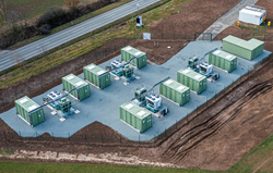 Batteriepark Rechtenbach