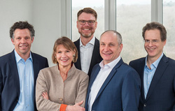 ABO Energy Managing Board