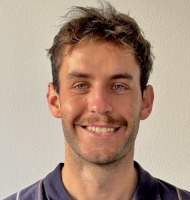 Carlo Heger