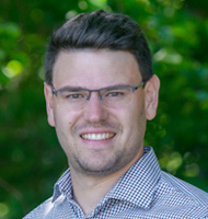 André Kempe