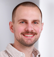 Jonathan Buballa