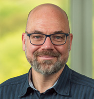 Clemens Breest