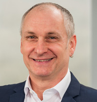Matthias Hollmann
