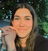 Janina Seib