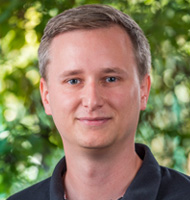 Jens Hoffman