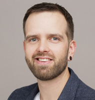 Jonathan Pauls