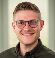 Jonathan Buballa