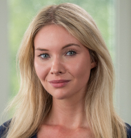 Katja Bioly