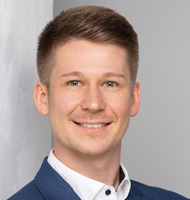 Matthias Graf