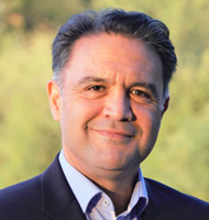 Murat Altingül