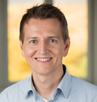 Thorsten Wolf