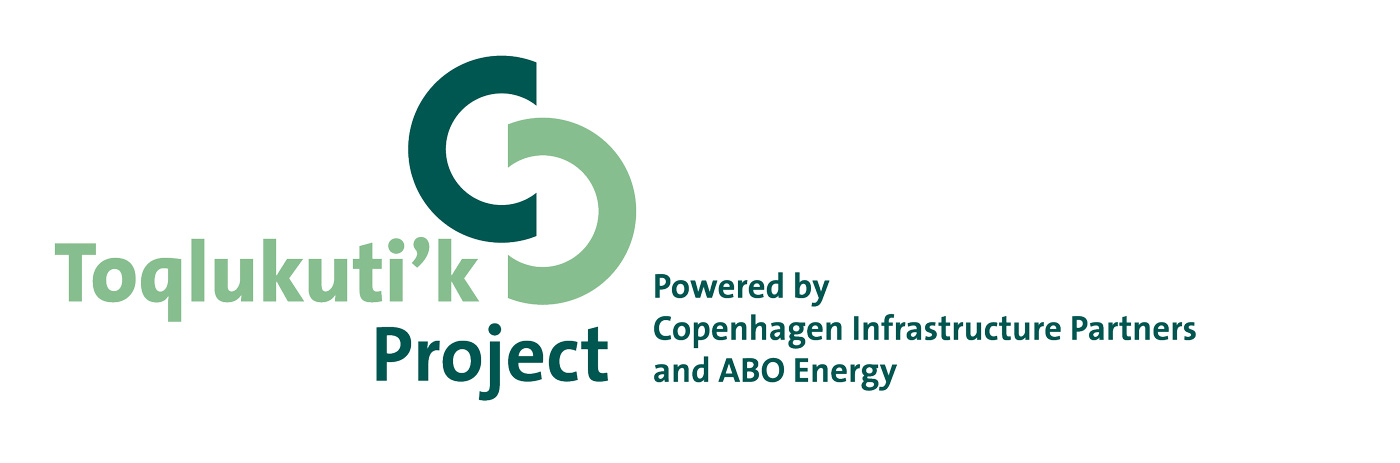 ABO Energy and Copenhagen Infrastructure Partners
