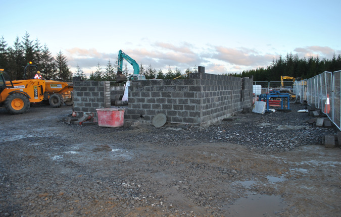 Photos