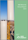 Annual report 2023