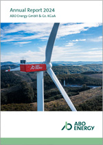 Annual report 2024