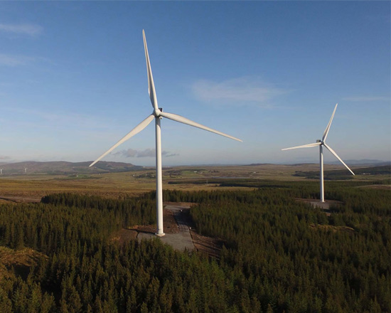 03. Why renewable energy?