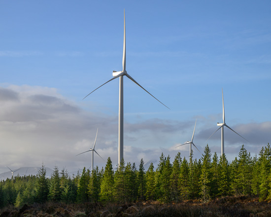 04. What is being proposed?