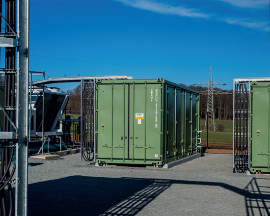 06. Why Co-location?