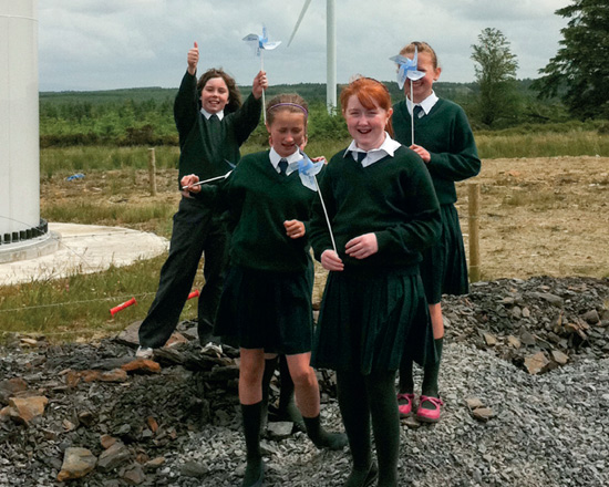 08. Project Benefits