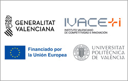 Continúa la colaboración entre ABO Energy y la UPV