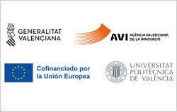 Colaboración entre ABO Energy y la UPV 