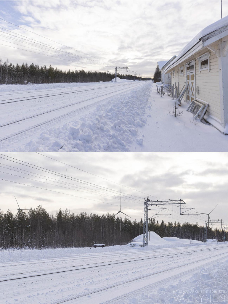Havainnekuvat