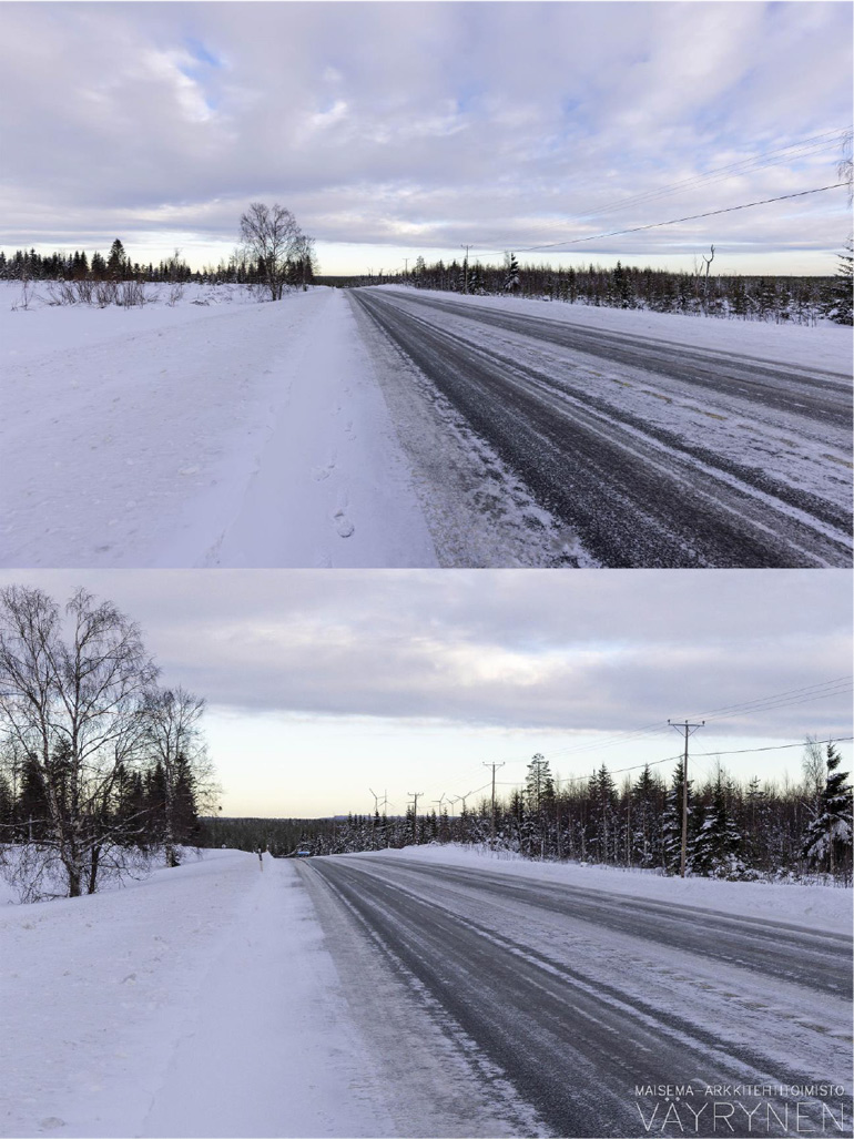 Havainnekuvat