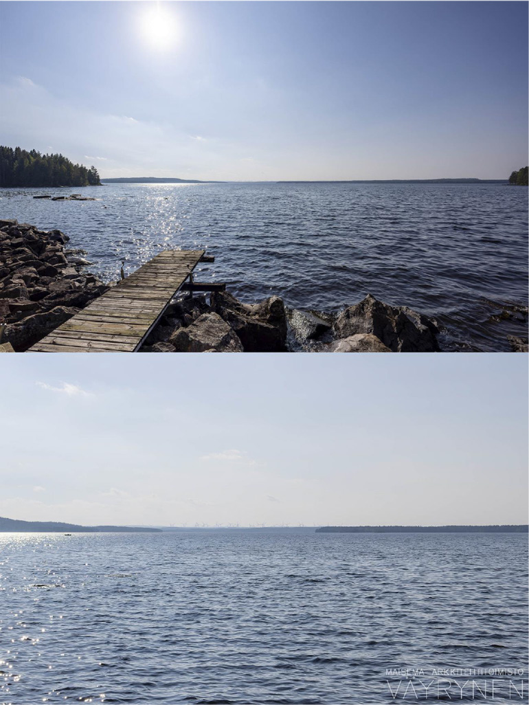 Havainnekuvat