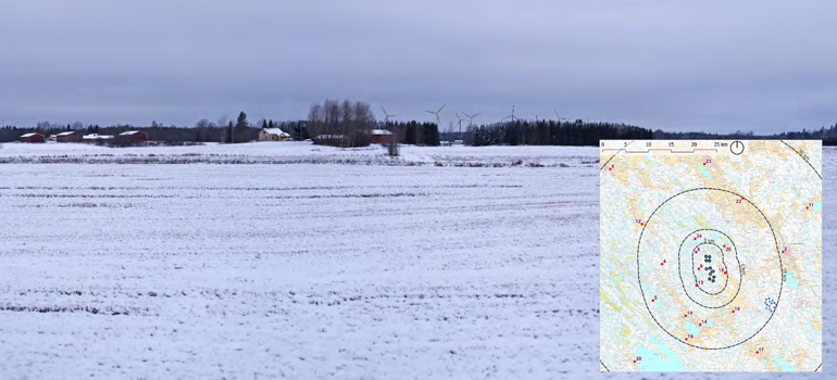 Havainnekuvat