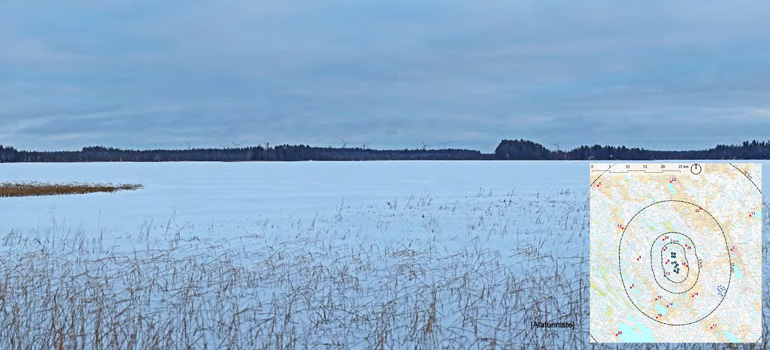 Havainnekuvat
