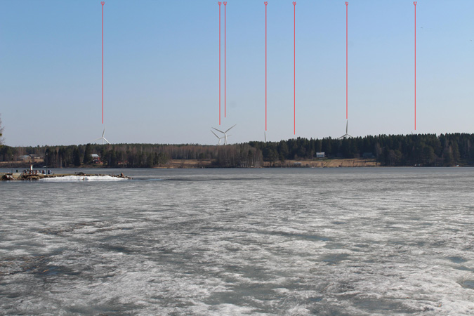 Nykäläntie 115