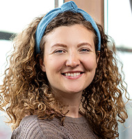 Amanda Cardwell