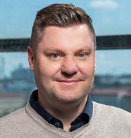 Kalle Oiva