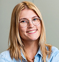 Karoliina Oksanen